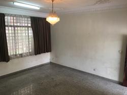 Platina Gardens (D27), Semi-Detached #138162622